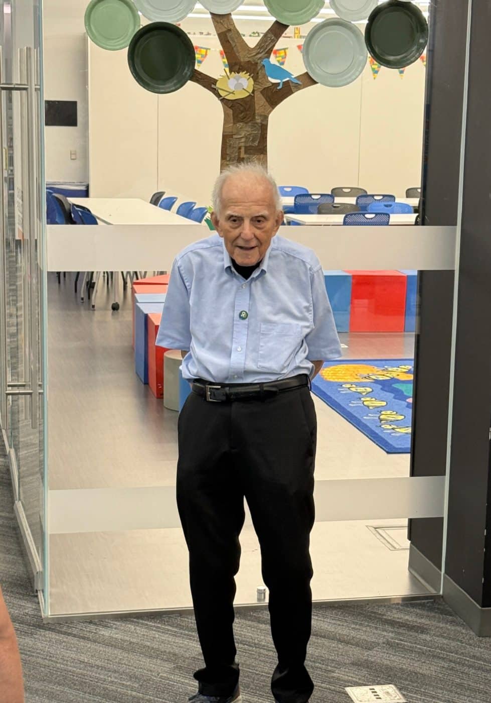 John Zulaski