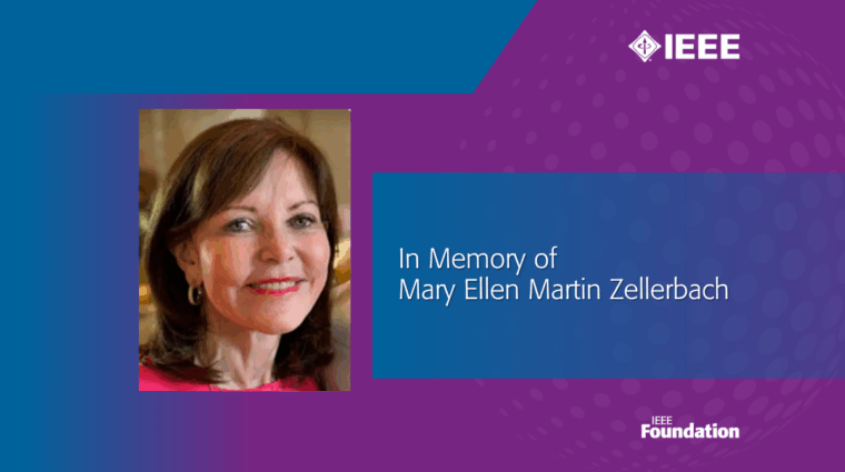 Educate Collage With Text (2) In memory of Mary Ellen