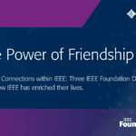 International Day of Friendship