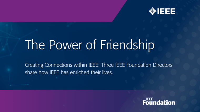 International Day Of Friendship Article Header International Day of Friendship