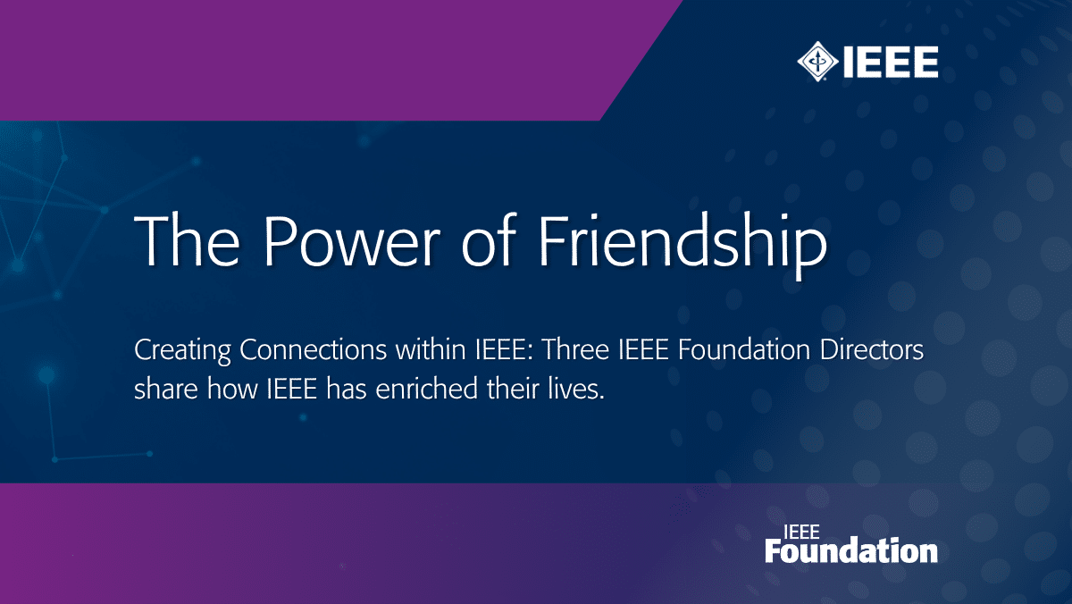 International Day of Friendship