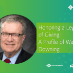 Walt Downing