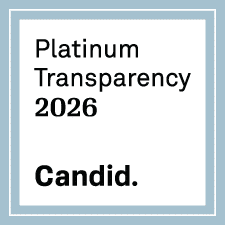 Candid Seal Platinum 2026 (1)