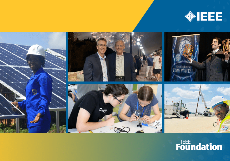 2023 Annual Report Post Featured Image (4)