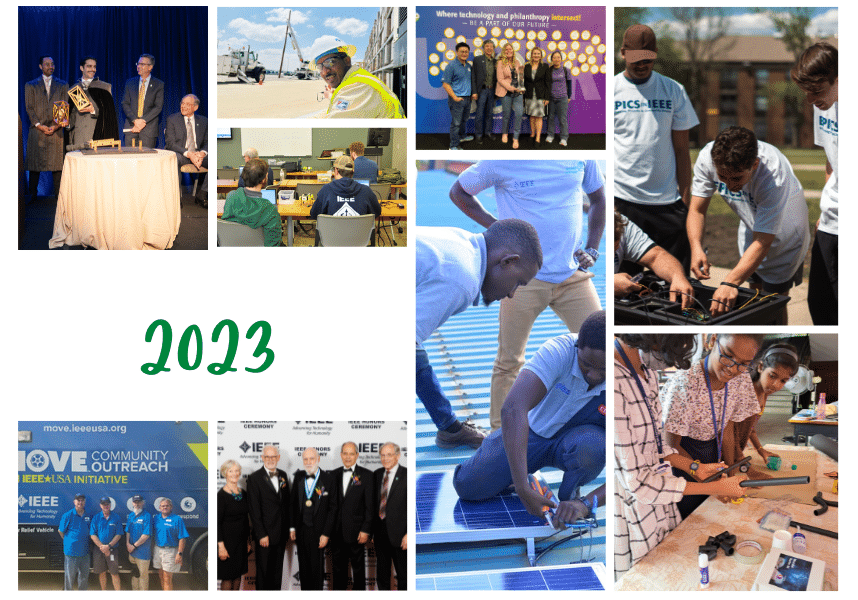 2023 Recap Post Featured Image 2023 Recap Post Featured Image