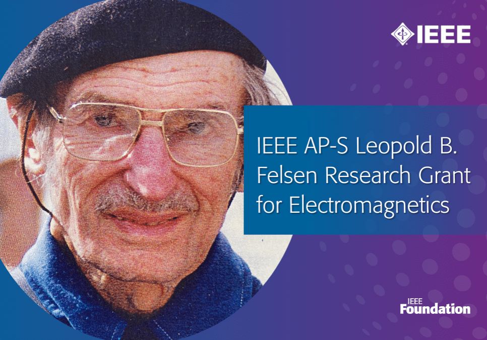 Leopold Felsen