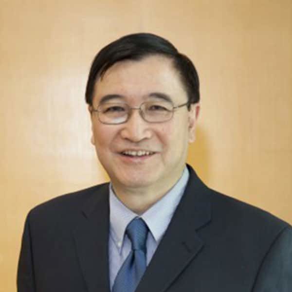 Board Cheung