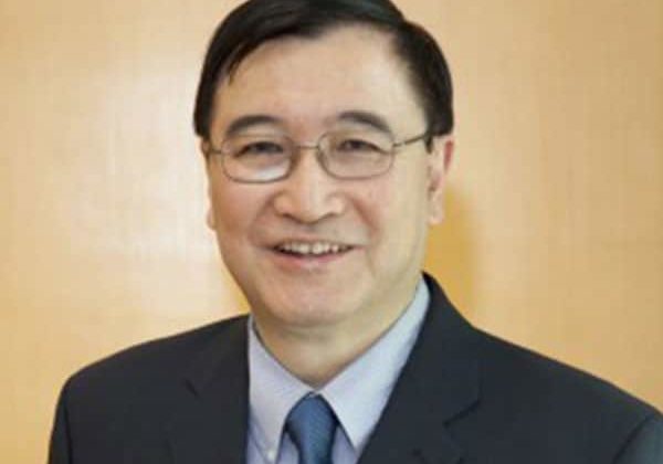 Board Cheung Board Cheung