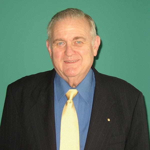Board David Conner