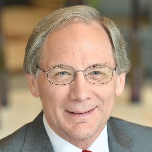 Board McDonald