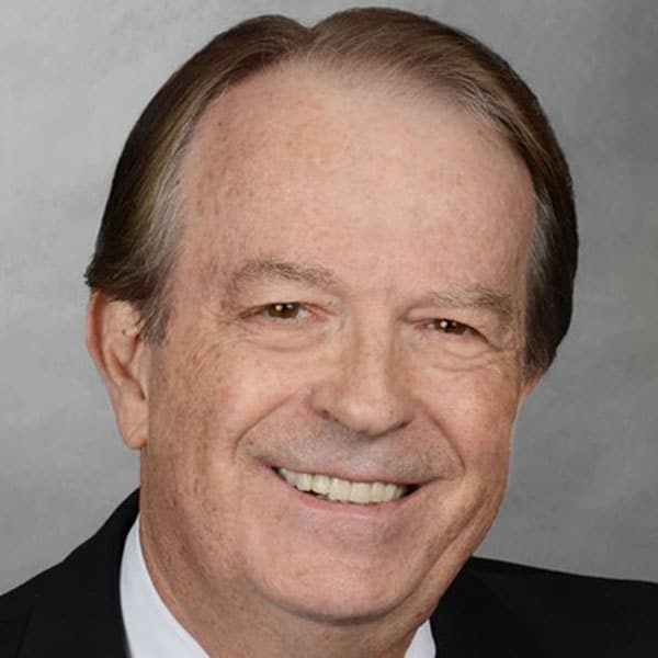 Board Mintzer