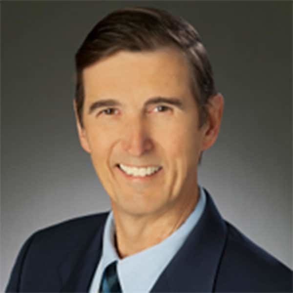 Board Treichler