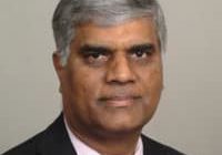 CJ Reddy CJ Reddy MEMBER GRADE: Fellow