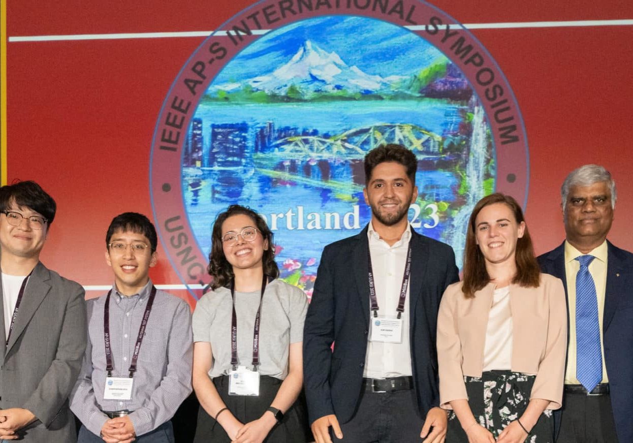 CROP IEEE AP S Travel Award Recipients 2023 (2) (1) CROP IEEE AP S Travel Award Recipients 2023 (2) (1)
