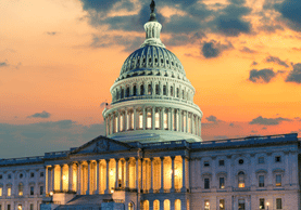 Capitol Capitol