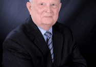 Don Heirman Don Heirman