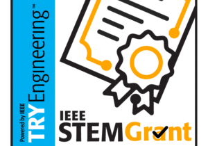 IEEESTEMgrant IEEESTEMgrant