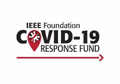 IEEE COVID 19 RESPONSE FUND 2