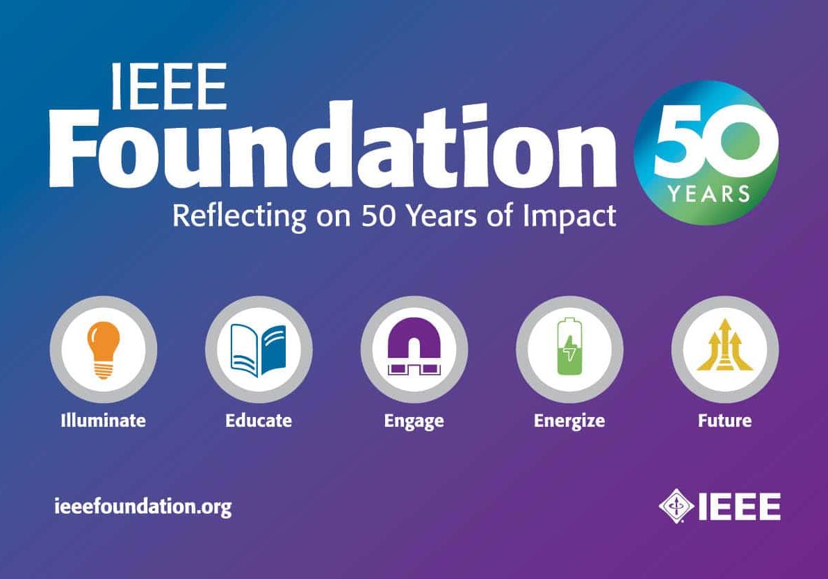 IEEE FOUND IEEE HP IMG 600x400 1 (1) (1) IEEE FOUND IEEE HP IMG 600x400 1 (1) (1)