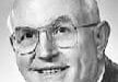John Luce John Luce