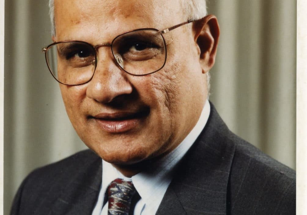 Murty Bhavaraju Murty Bhavaraju