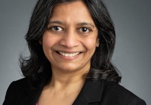 Nita IEEE Sm Nita Patel