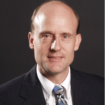 Steven Phillips Headshot