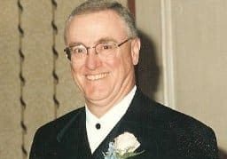 ThomasGarrity