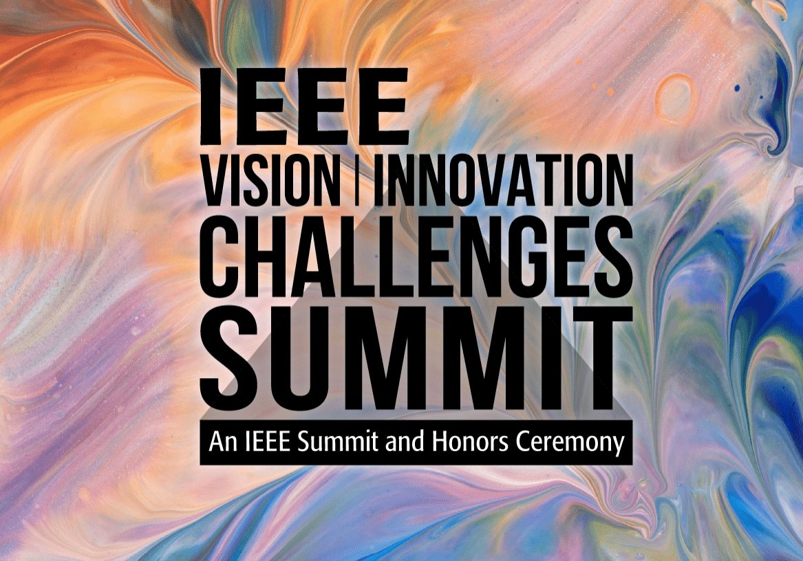 VIC Summit Graphic Black Lettering (1) VIC Summit Graphic Black Lettering (1)