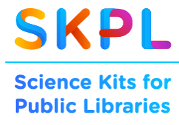 Cropped SKPL Logo Cropped SKPL Logo