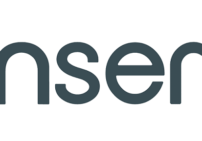 Onsemi Logo Smaller